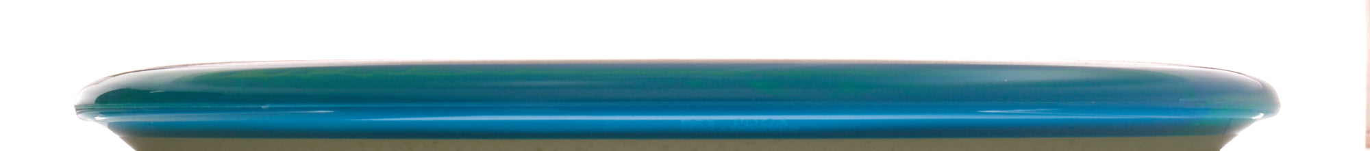 2025 Halloween Special Edition Jeremy Koling Particle Eclipse Hex