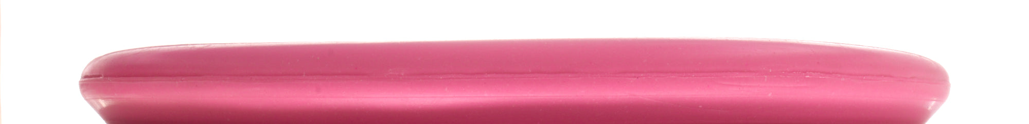 Jesse Longenecker National Champion 300 Ultra Soft PA-2