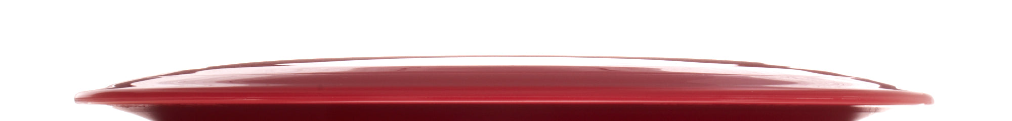 Neutron Time-Lapse Retooled