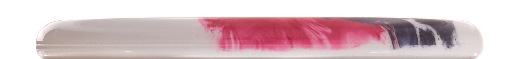 Fellen Bomb Dyes K1 Berg