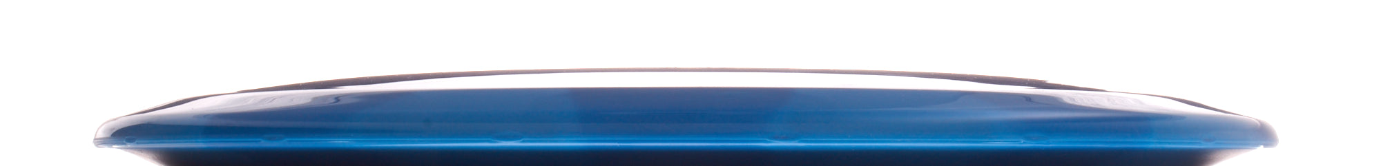 Apex Swirl Salamander