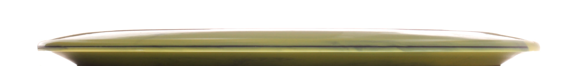 Casey White Sky Walker Signature Series Horizon S-Line FD2