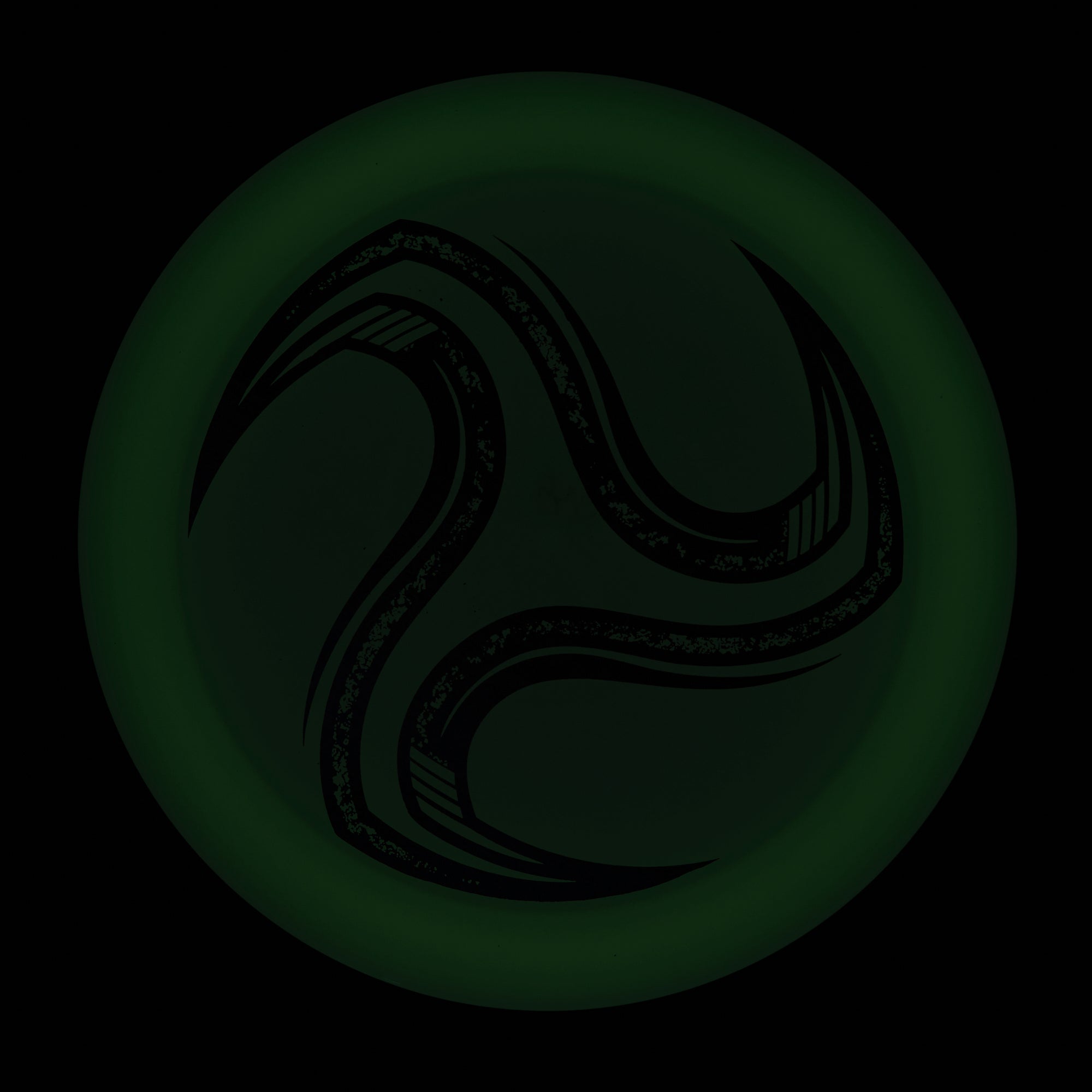 Sling3lade Champion Glow Tern