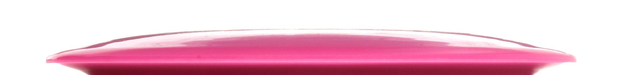 2025 Ledgestone Colorshift ESP Anax