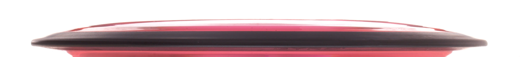 2025 Halloween Special Edition James Conrad Proton Trail