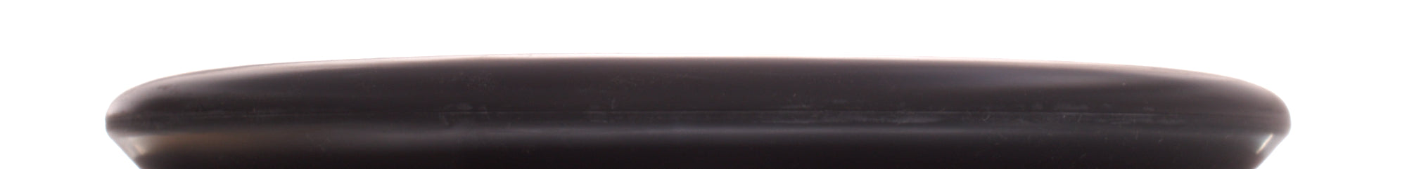 Classic Blend Orbit Warden