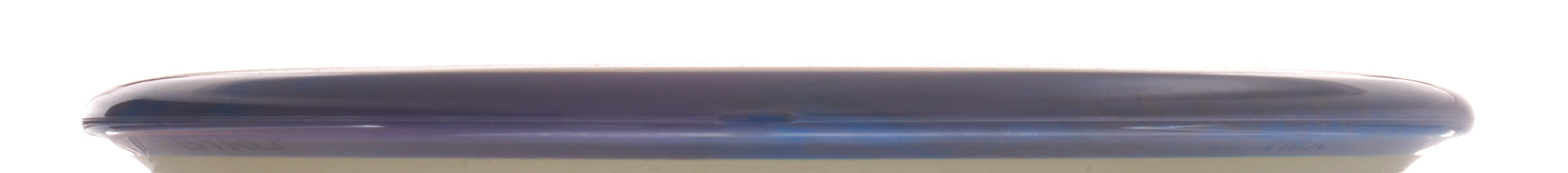 2025 Halloween Special Edition Jeremy Koling Particle Eclipse Hex