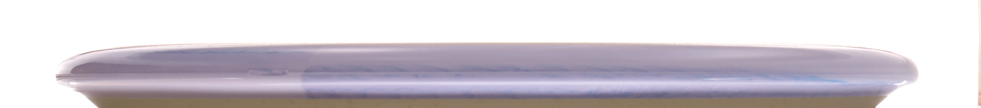 2025 Halloween Special Edition Jeremy Koling Particle Eclipse Hex