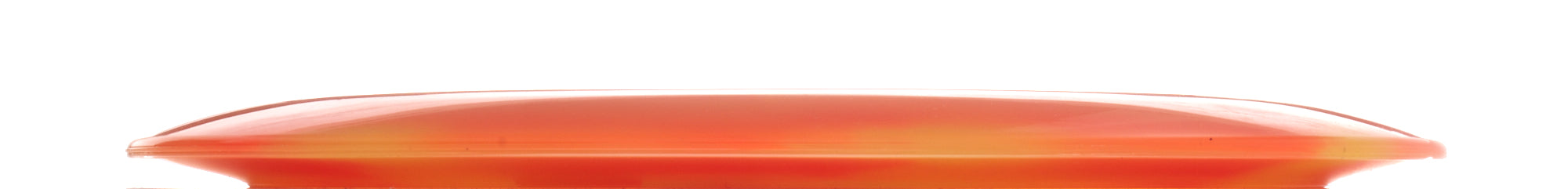 2025 Missy Gannon Tour Series Z Swirl Thrasher