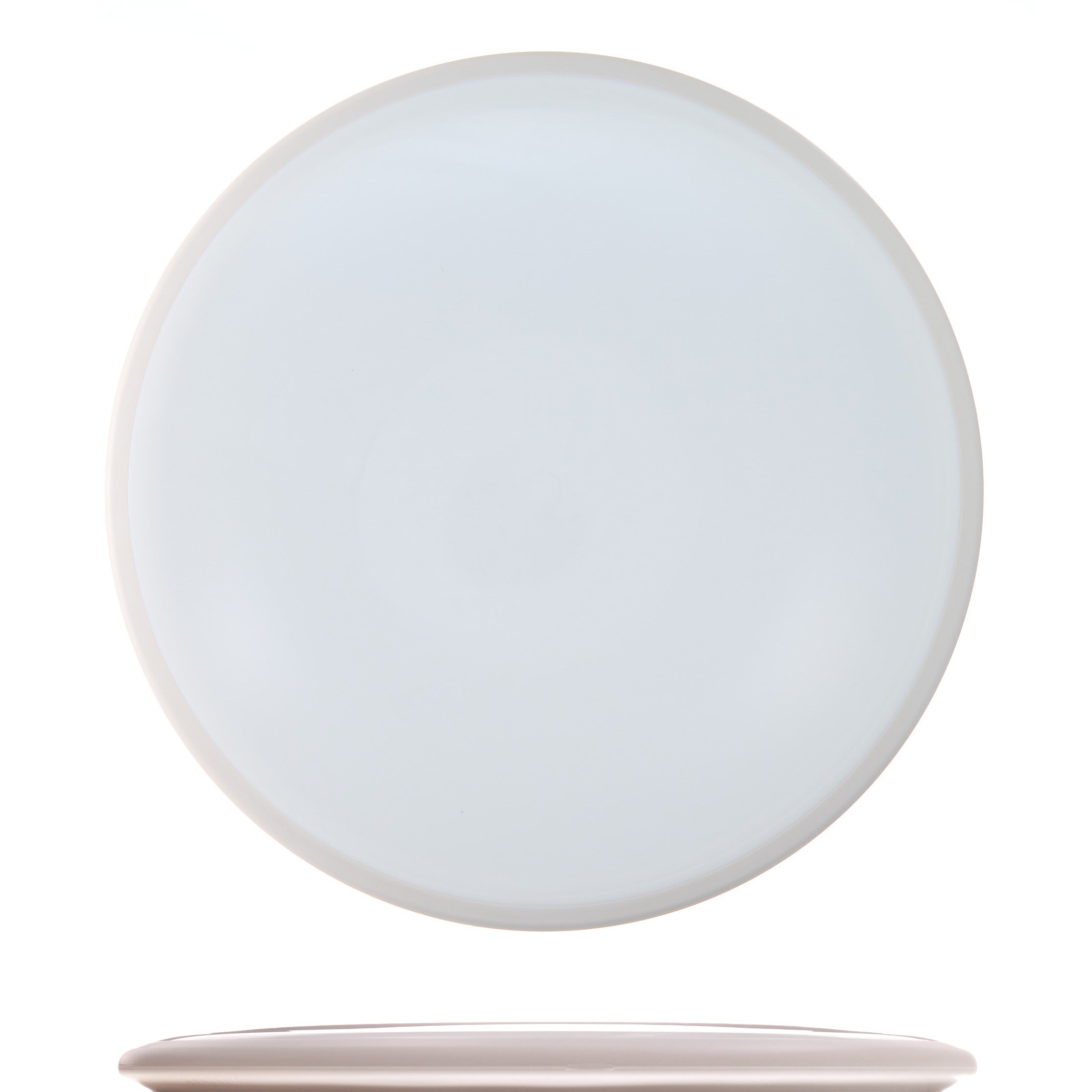 Project Lab Coat Blank Neutron Detour