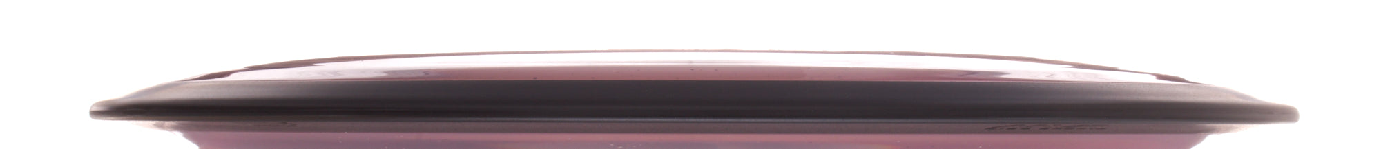 2025 Halloween Special Edition James Conrad Proton Trail