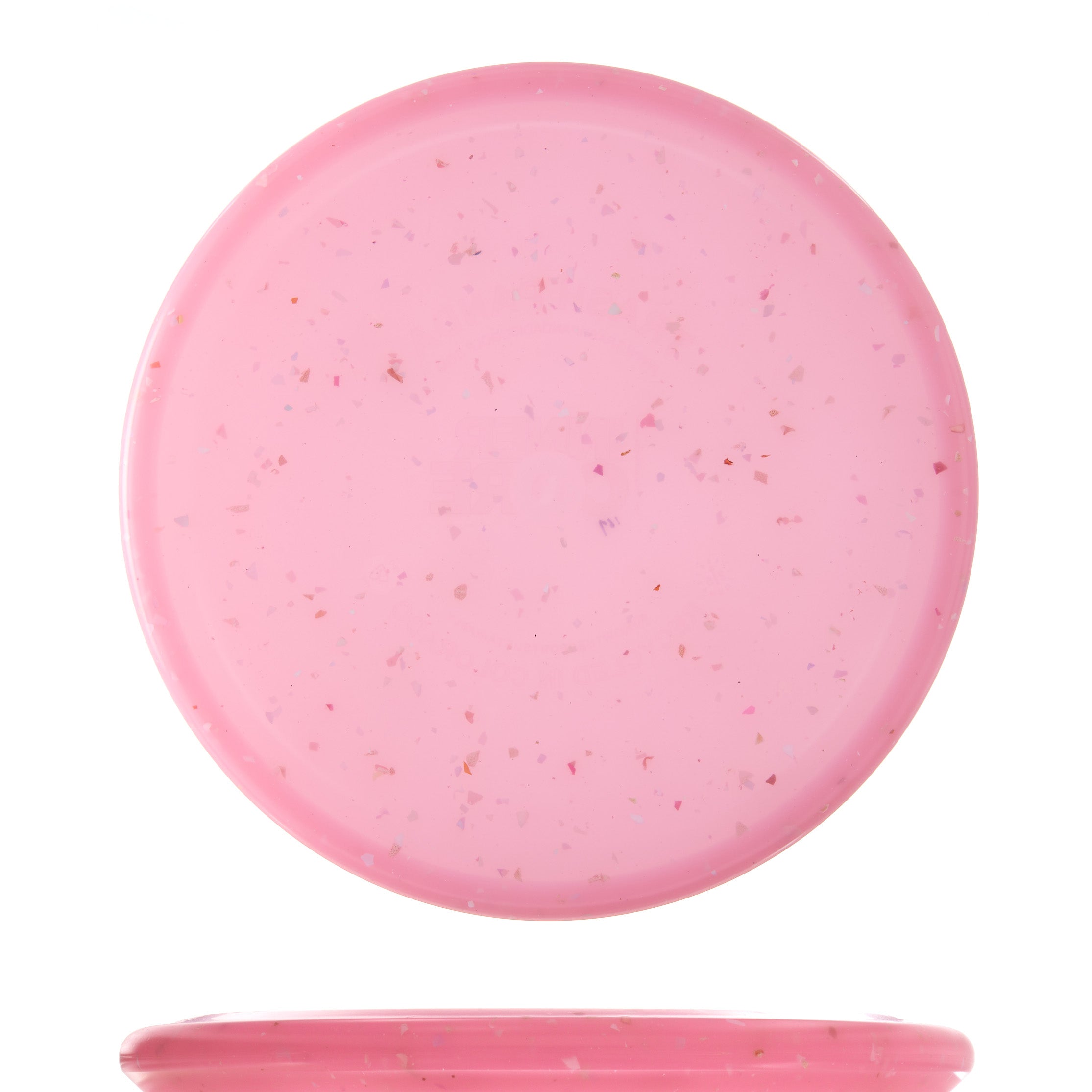 Phone Case Inner Core