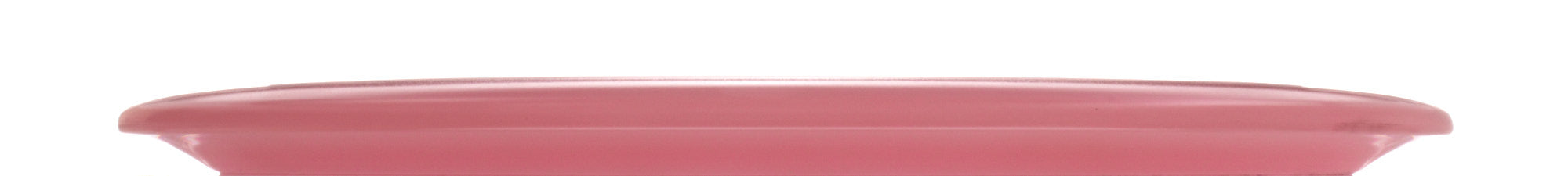 Desolate Shield VIP Moonshine Longbowman