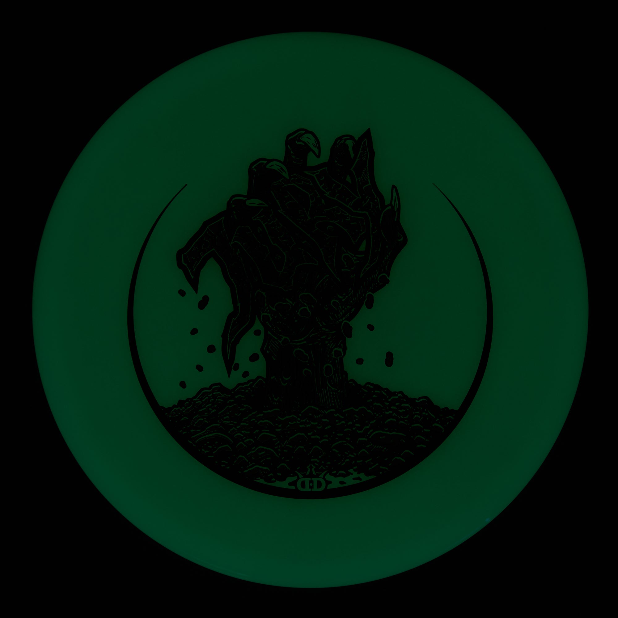 The Haunted Jury Lucid Moonshine Jury