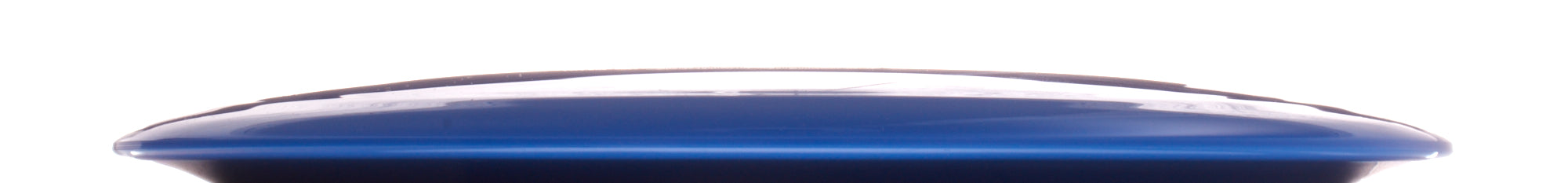 2025 Joseph Anderson Tour Series K1 Hard Lots