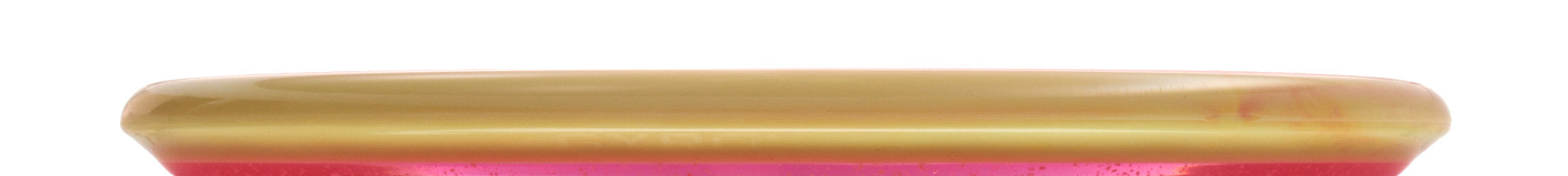 Jeremy Koling Dragonfly Team Series Particle Glow Proton Tempo