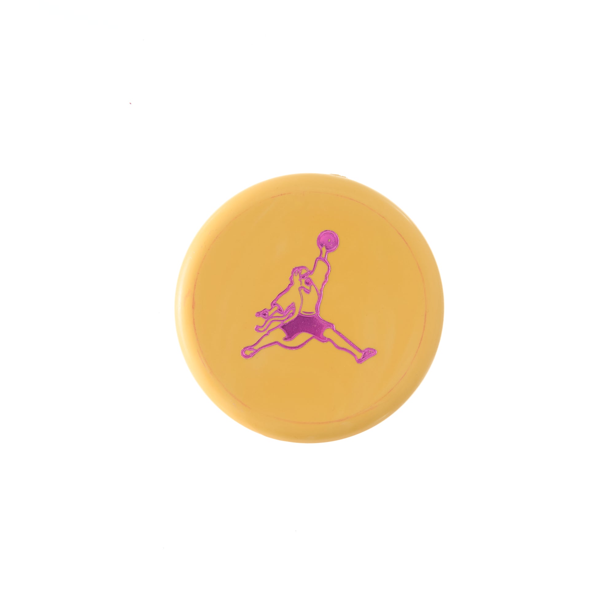 Air Dude SureGrip Large Mini