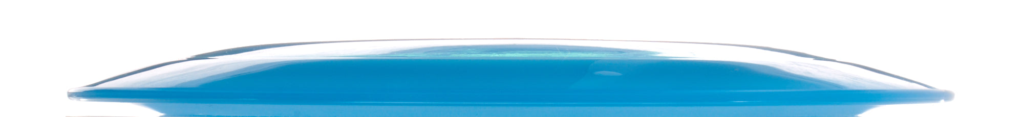 Active Premium Astronaut