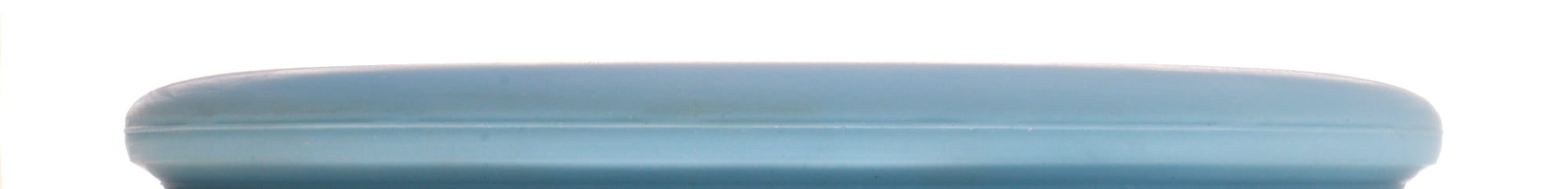 Jesse Longenecker National Champion 300 Ultra Soft Glow PA-3