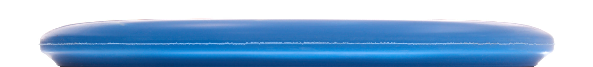 2025 Isaac Robinson Team Series Zero Medium Orbit Peak