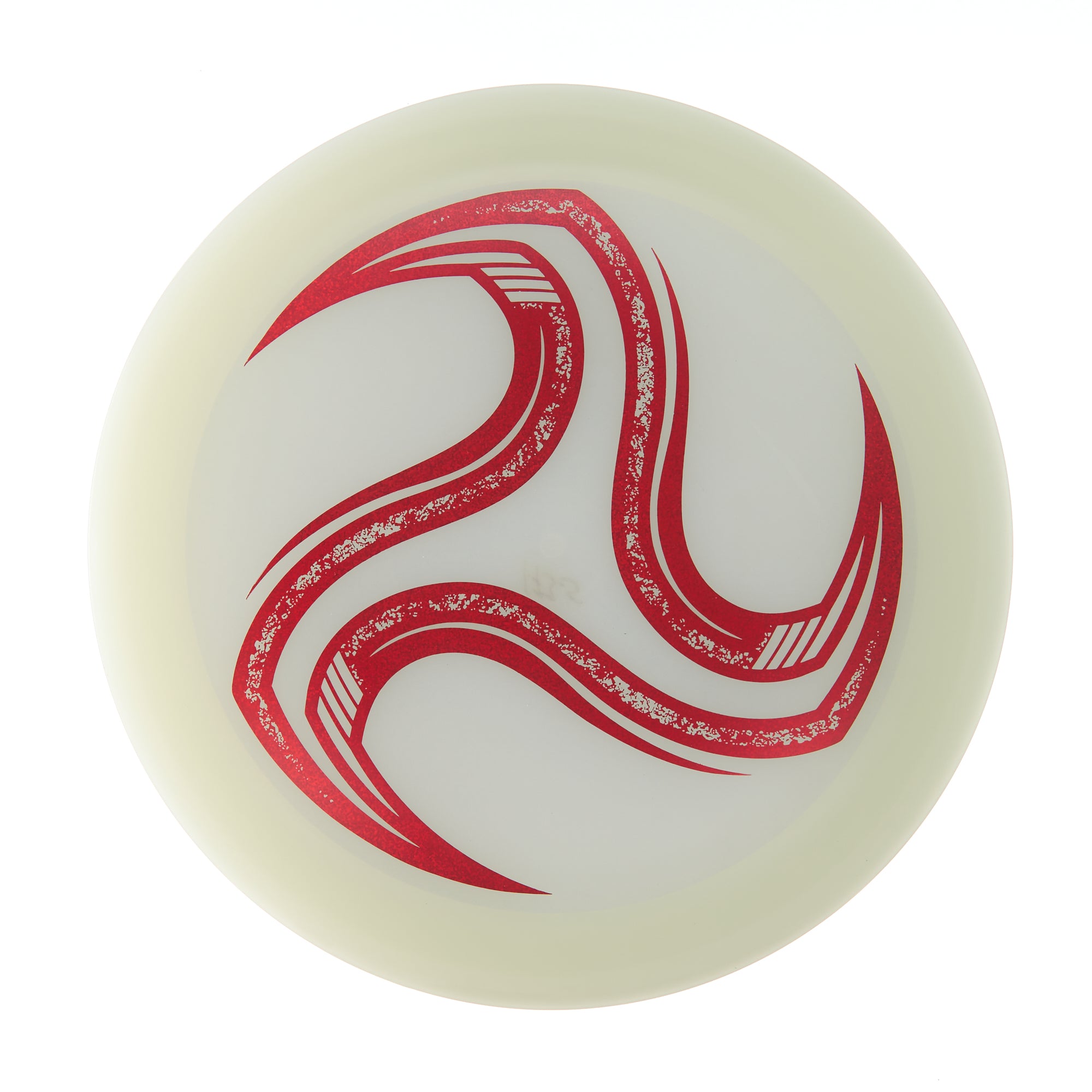 Sling3lade Champion Glow Tern