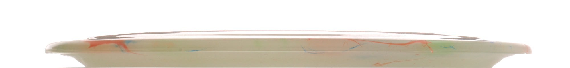 2025 Ledgestone Z Glo Raptor