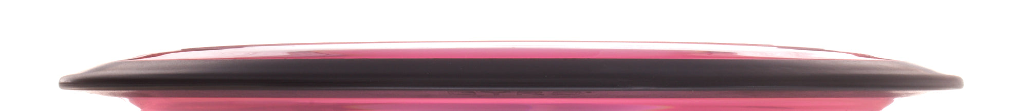 2025 Halloween Special Edition James Conrad Proton Trail