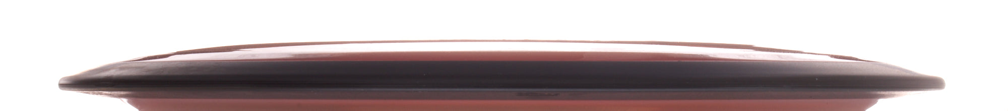 2025 Halloween Special Edition James Conrad Proton Trail