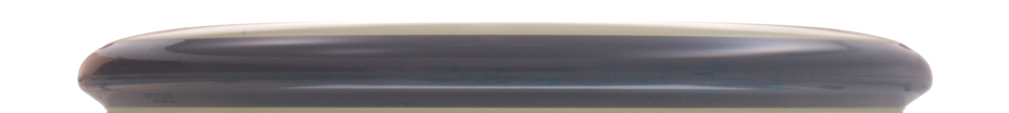 2024 Simon Lizotte Halloween Edition Team Series Eclipse 2.0 Pixel