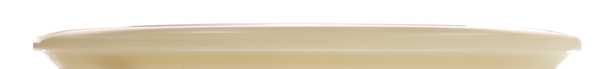 2025 Halloween Mega-Glo Buzzz