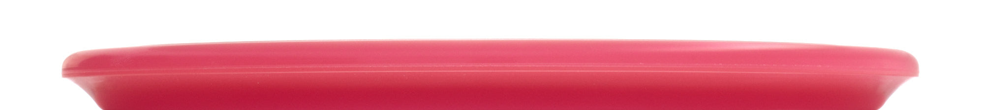 Faylor Lake Special Edition Glo Z FLX Swarm