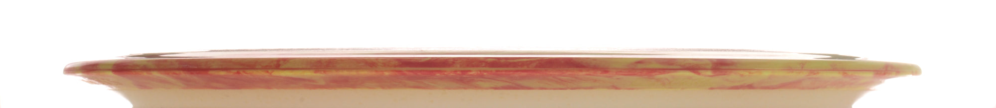 2025 Halloween Special Edition Simon Lizotte Particle Eclipse Fireball