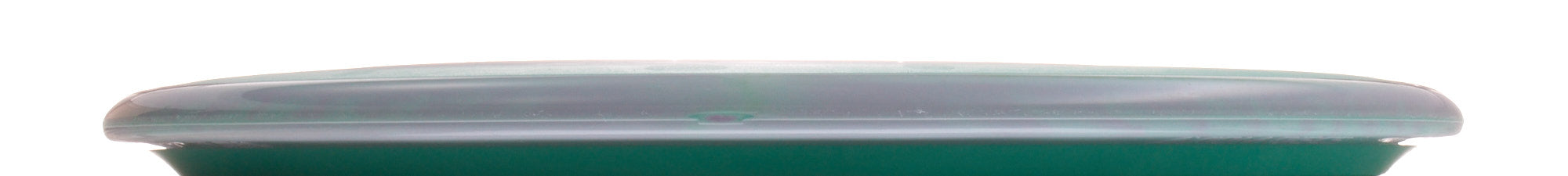 Eagle McMahon Halloween Edition Team Series Fission Pyro