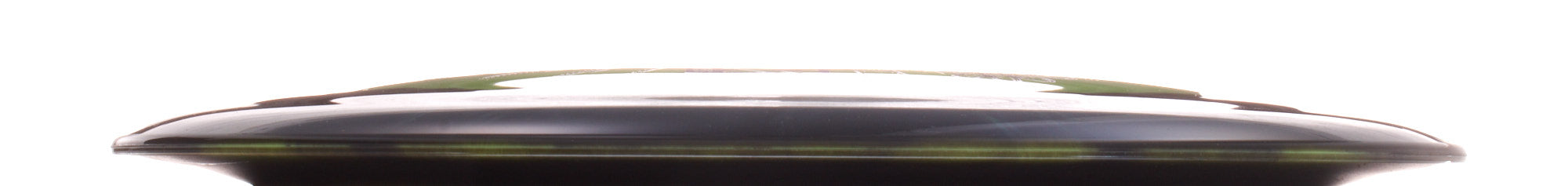 2025 Calvin Heimburg Tour Series Halo Star Destroyer