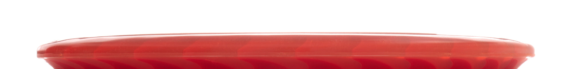 Saw Pattern FuZed Line Buzzz