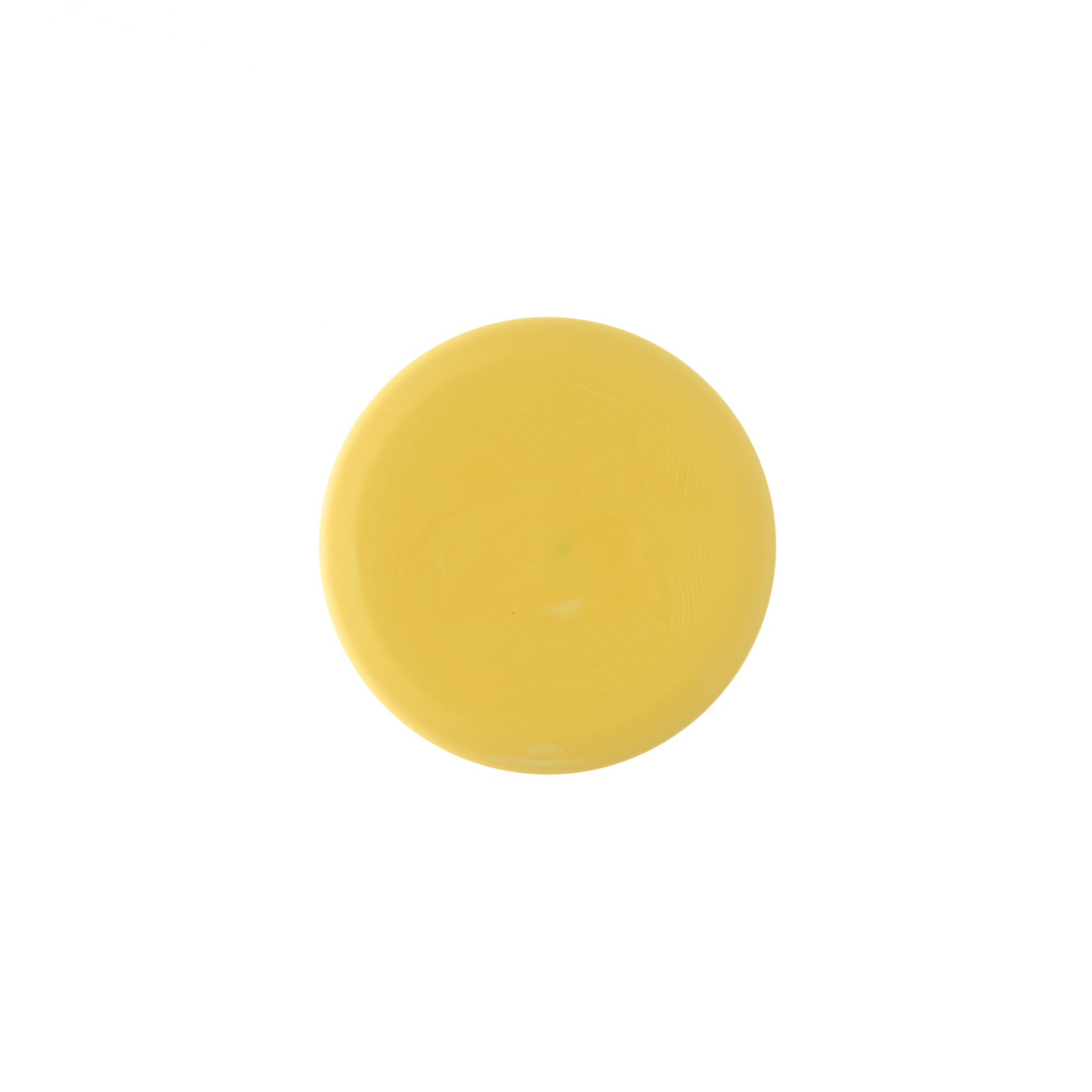 Mini Made From Discs