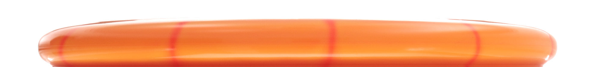 Metro Disc Golf Lux Vapor Link