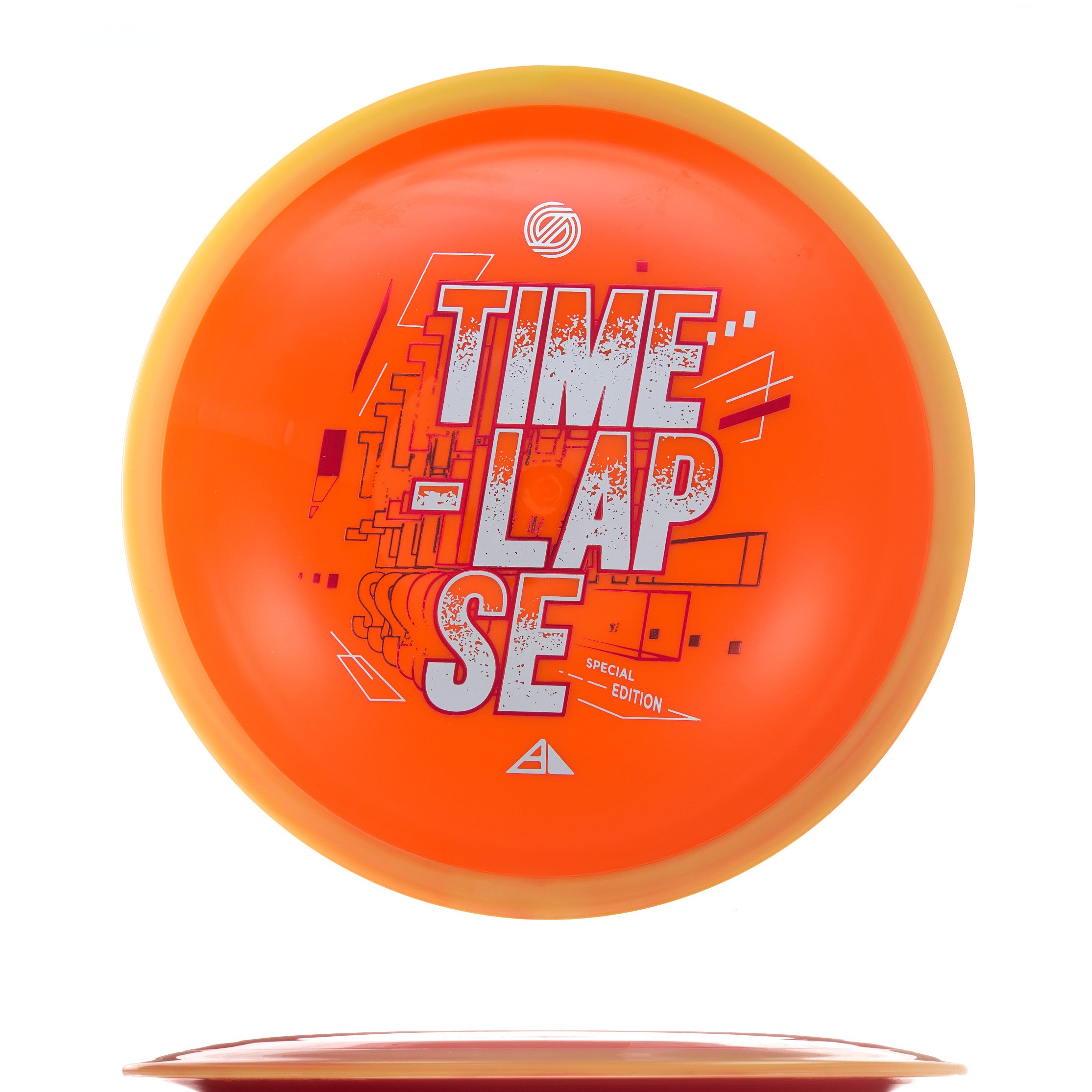 Special Edition Neutron Time-Lapse Retooled