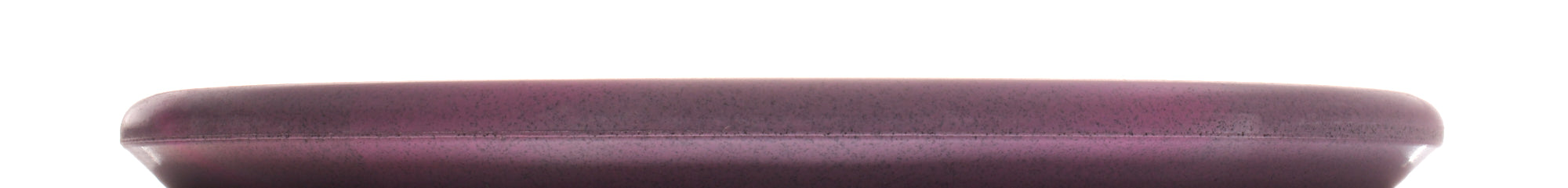 2025 Ledgestone Rubber Blend Swirl Zone