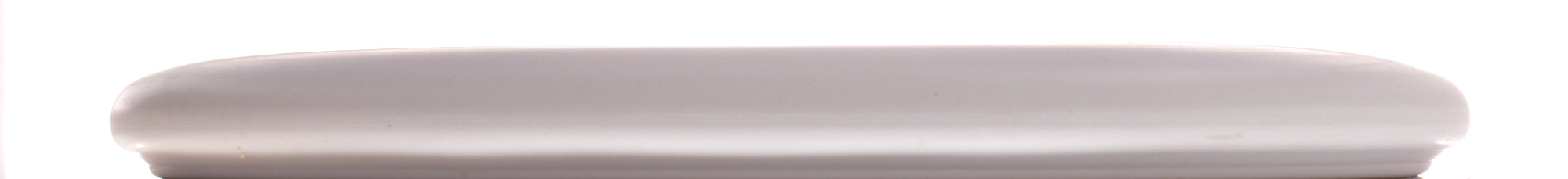 Putter Line Soft Banger GT