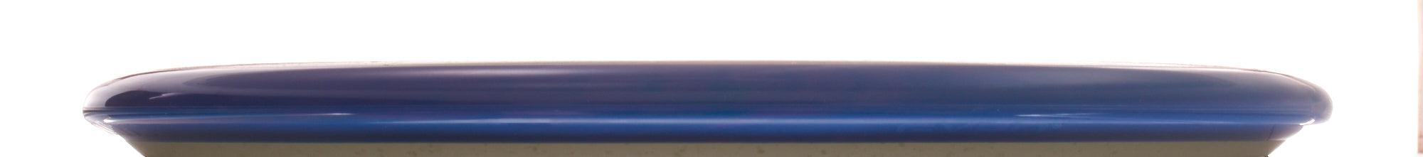 2025 Halloween Special Edition Jeremy Koling Particle Eclipse Hex