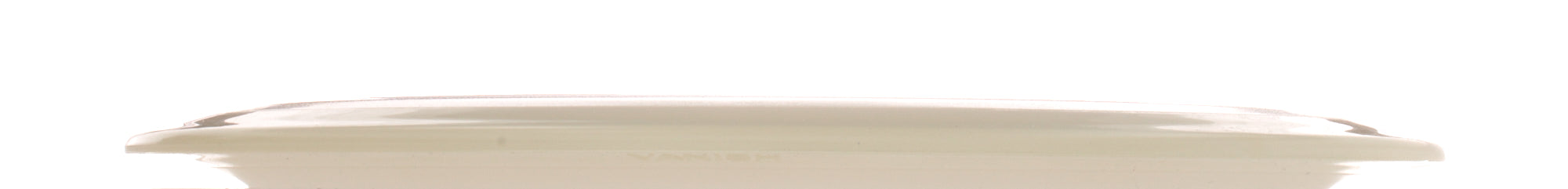 2024 Digital Gyropalooza Total Eclipse 2.0 Vanish