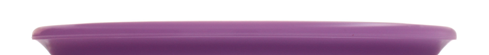 Faylor Lake Special Edition Glo Z FLX Swarm