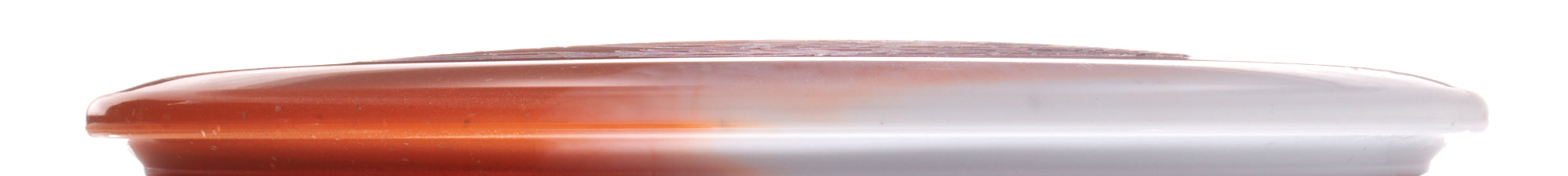 Halloween 2025 Duo Roc3