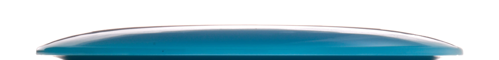 Jesse Longenecker National Champion 750 Glow F9