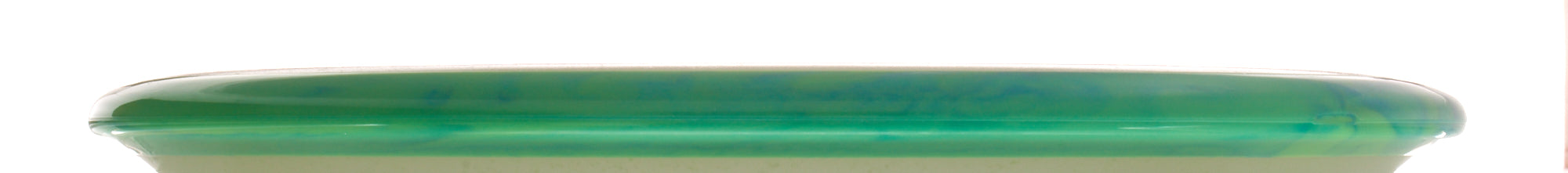 2025 Halloween Special Edition Jeremy Koling Particle Eclipse Hex