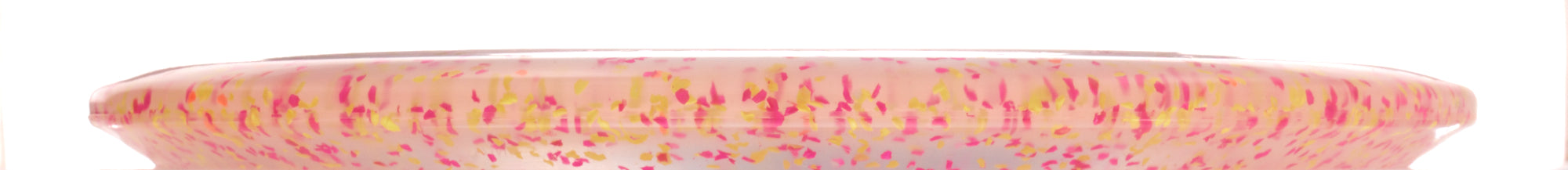 Paul McBeth Victory Edition Z Confetti Buzzz SS