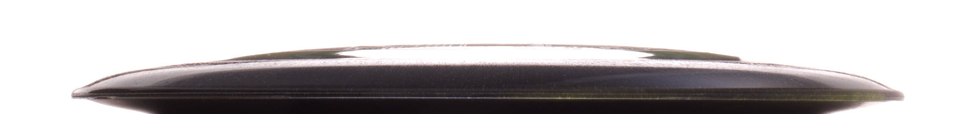 2025 Bradley Williams Tour Series Halo Star Destroyer