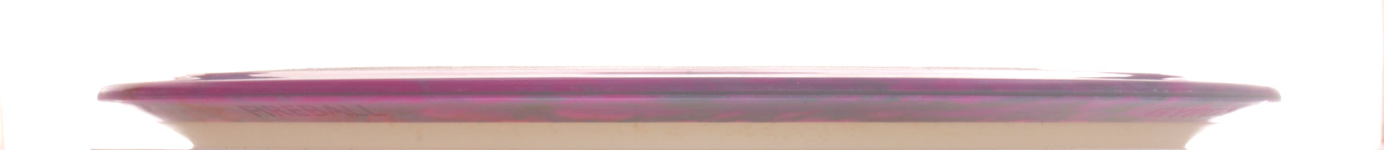 2025 Halloween Special Edition Simon Lizotte Particle Eclipse Fireball