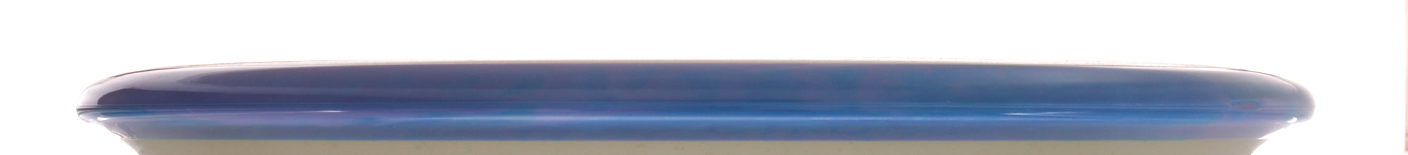 2025 Halloween Special Edition Jeremy Koling Particle Eclipse Hex